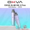 Oxva Xlim SE-2 - OXVA