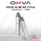 Oxva Xlim SE-2 - OXVA