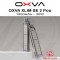 Oxva Xlim SE-2 - OXVA