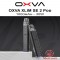 Oxva Xlim SE-2 - OXVA