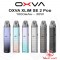 Oxva Xlim SE-2 - OXVA