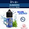 Aroma SUBZERO 30ml Concentrado - Halo