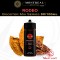 RODEO 80/100ml - Montreal Original