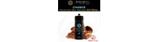 CHANCE 80/100ml - Montreal Original