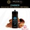 CHANCE 80/100ml - Montreal Original