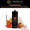 CANADIAN 80/100ml - Montreal Original
