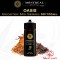 OASIS 80/100ml - Montreal Original