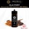 OLD PORT 80/100ml - Montreal Original