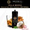 VILLA MARIA 80/100ml - Montreal Original