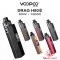DRAG H80S 80W Kit Pod Mod - Voopoo