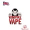 PINKMAN ICE KONCEPT Vampire Vape