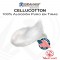 CelluCotton Graham 