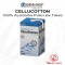 CelluCotton Graham 
