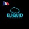 Eliquid France