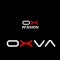 Nic Salt Cherry Fizz - Ox Passion by Oxva