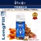 TRIBECA LongFill Aroma 40/120ml - Halo