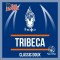 TRIBECA LongFill Aroma 40/120ml - Halo