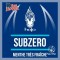 SUBZERO LongFill Aroma 40/120ml - Halo