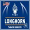LONGHORN LongFill Aroma 40/120ml - Halo