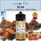 RY69 LongFill 30/120ml - Atmos Lab