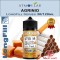 AGRINIO LongFill 30/120ml - Atmos Lab