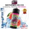 WATERMELON ICE LongFill 24/120ml - Drifter Bar