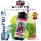 MOJITO ICE LongFill 24/120ml - Drifter Bar