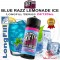 BLUE RAZZ LEMONADE ICE LongFill 24/120ml - Drifter Bar