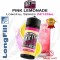 PINK LEMONADE LongFill 24/120ml - Drifter Bar