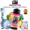 PEACH ICE LongFill 24/120ml - Drifter Bar