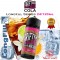 COLA LongFill 24/120ml - Drifter Bar