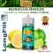 MONSOON BREEZE Jungle Fever