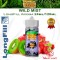WILD MIST Jungle Fever