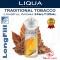 TRADITIONAL TOBACCO Liqua