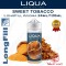 SWEET TOBACCO Liqua