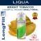 BRIGHT TOBACCO Liqua