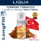 TURKISH TOBACCO Liqua