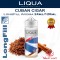 CUBAN CIGAR Liqua