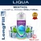 MENTHOL Liqua