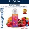 BERRY MIX Liqua