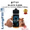 BLACK DJINN Drops
