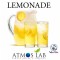 Aroma LEMONADE (Limonada) Concentrado - Atmos Lab