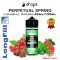 PERPETUAL SPRING Drops