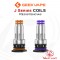 J Series Coils GeekVape