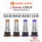 J Series Coils GeekVape