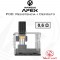 APEX Pod Vaporesso Coils-Tank Replacement 