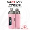 Oxva VPRIME Pod