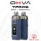 Oxva VPRIME Pod