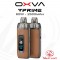 Oxva VPRIME Pod