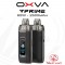Oxva VPRIME Pod